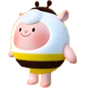 蛋仔抽奖模拟器版