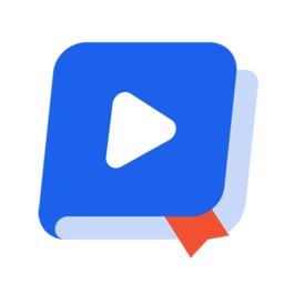 长安云课堂手机版