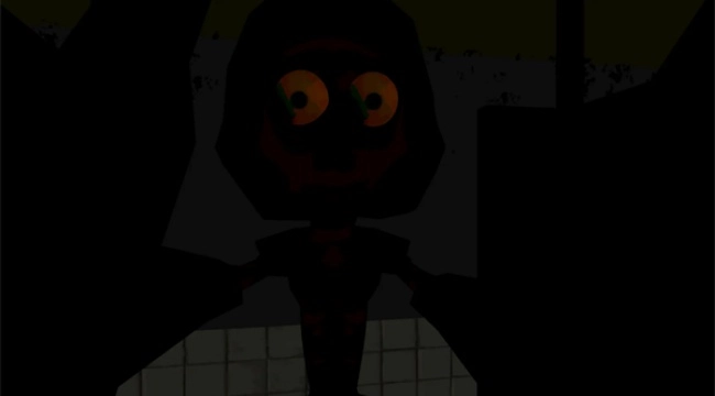 厕所伪人游戏菜单版图2