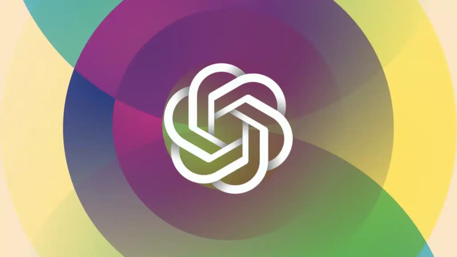 ChatGPT用户首次反馈看到了广告
