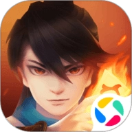 新仙魔九界游戏正版