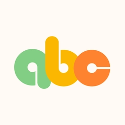 儿童背单词软件