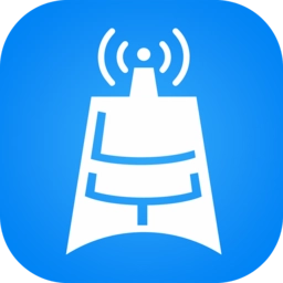 励耘在线 v2.1.9 安卓版