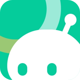 绿皮计划手机版 v1.7.4 安卓版