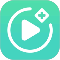 华西云课堂手机版