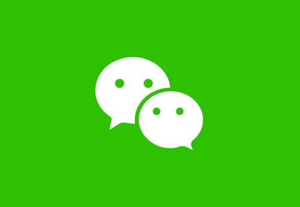 微信公众号正测试“付费加热”功能，文章可通过付费投流获得推广