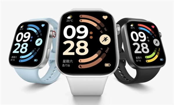 国内智能手表结束价格战，迎来涨价潮：499元以下产品市场份额减半