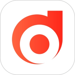 会计云课堂手机版