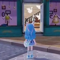 疯狂钉子赚钱红包版  v1.01