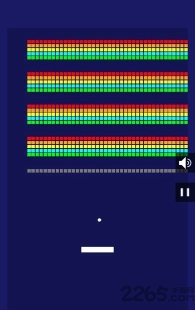 砖块破碎机游戏纯净版图2