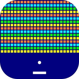 砖块破碎机游戏纯净版