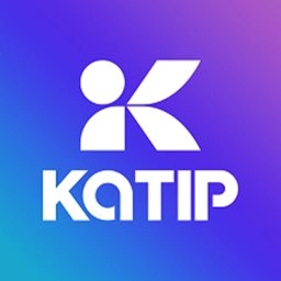 katip智能助手软件