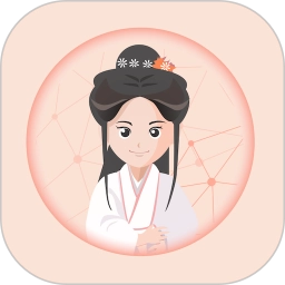 心竺公考客户端