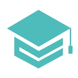 自考教育云课堂