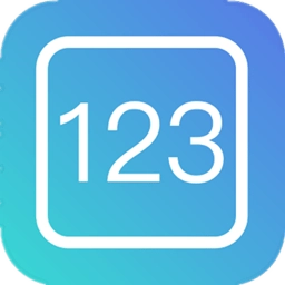 精点相机软件 v2.5.8 安卓版