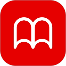 mm publications 免费原版