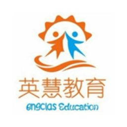 英慧教育手机版