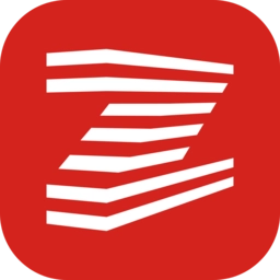 华智公考 v2.8.1 安卓版