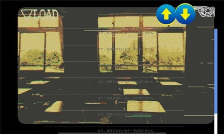 旁边世界的我的一班图2