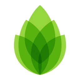 芦笋软件 v1.9.6 安卓版