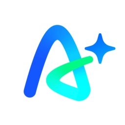 夸克学习最新版