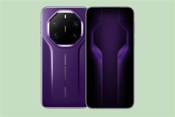 华为官网解析eSIM：功能与实体卡相同还能额外添加2个号码