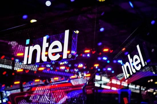 前首席执行官基辛格：执掌英特尔后，才意识到其衰败程度远超预期！