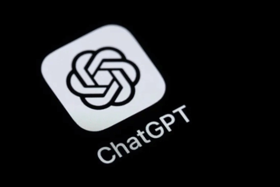 GPT5疑为GPT4o换皮！两年半训练未见实质进展