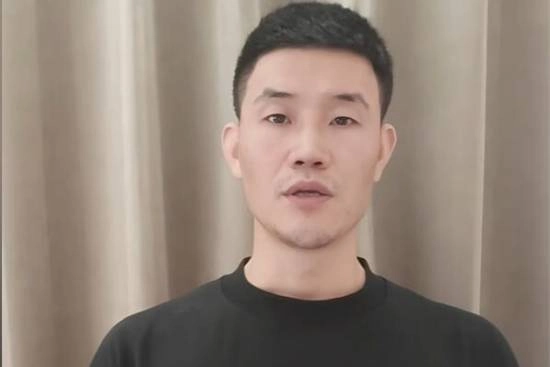 嘎子哥夫妇新增797万执行标的：此前累计执行金额已超1400万