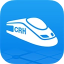 高铁管家app