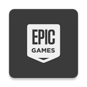 epic games storeV0.9.2