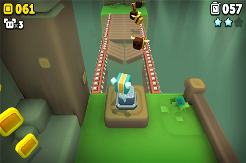 苏西方块中文版