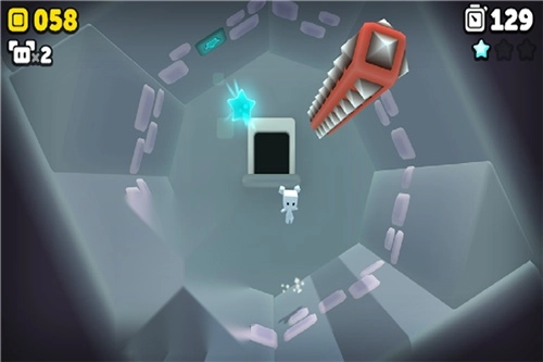 苏西方块中文版