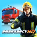 紧急任务HQ