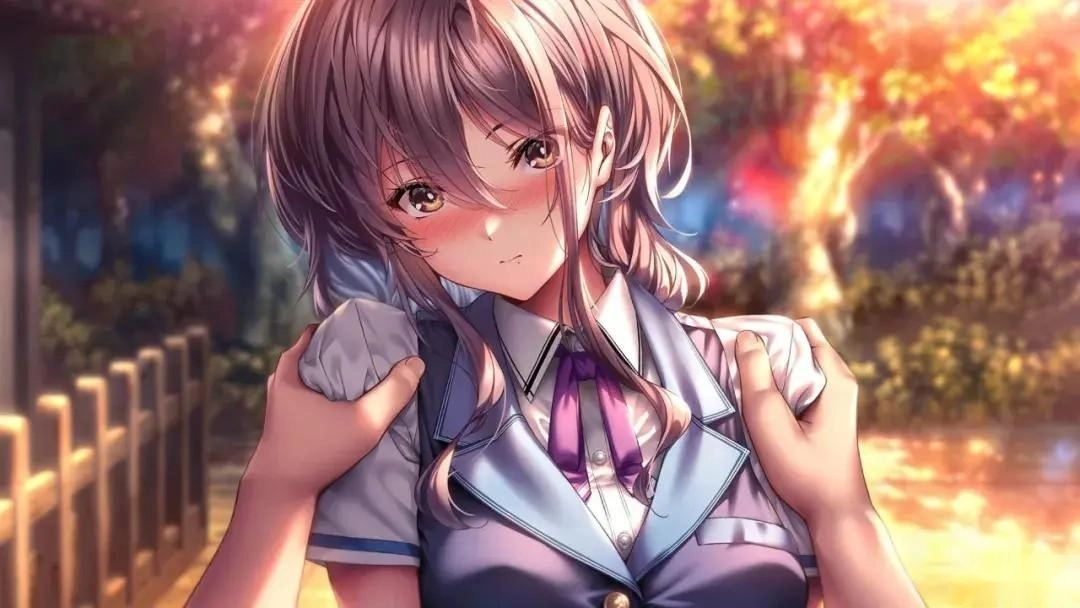 甜蜜女友3中文版下载