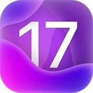 iOS17启动器pro版  V1.9