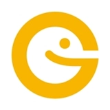 ganma漫画汉化版