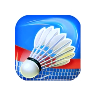 天天羽毛球单机版