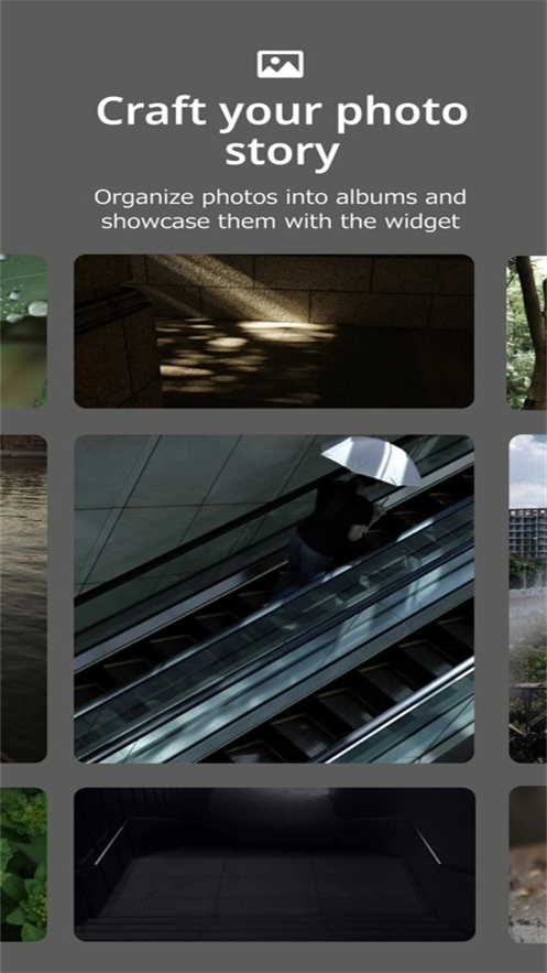 GR WORLD中文版(1)