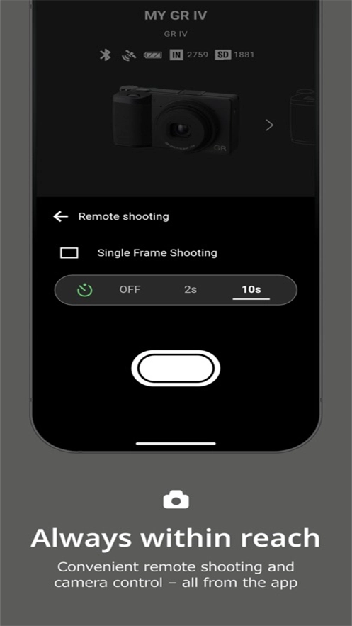 GR WORLD中文版(3)