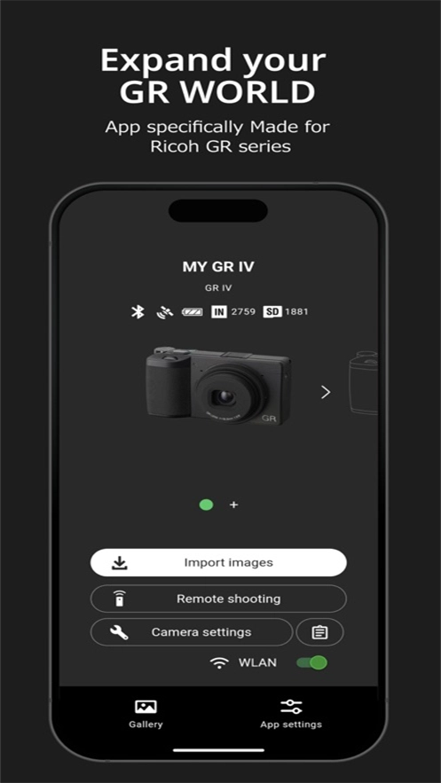 GR WORLD中文版(4)