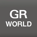 GR WORLD