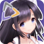 三色绘恋手机版 v1.3