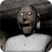 Granny中文版 v1.8.2