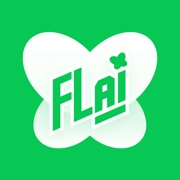 FLAI官方正版 v2.0.9