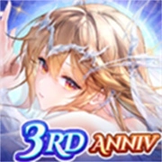 少女回战台服 v1.6.97