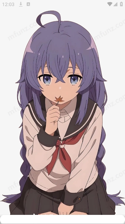 萌宅游戏库app官网版图1