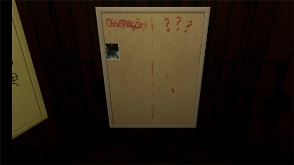 动物观察员免费下载