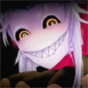 怪胎马戏团汉化版