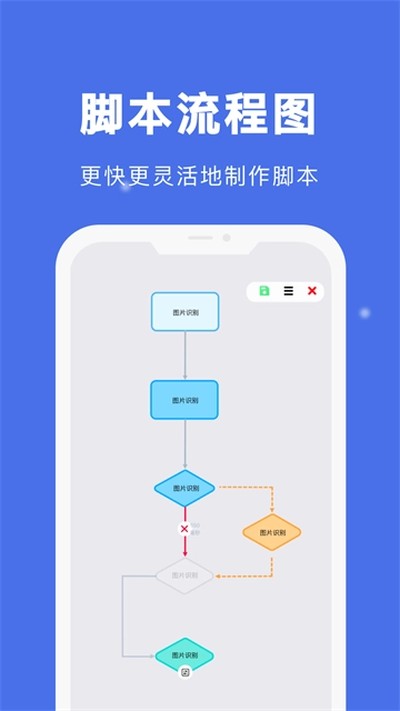 自动点击宝免费版图3